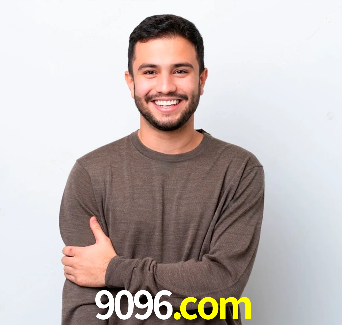 Felipe Pereira